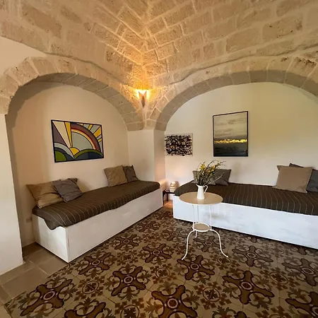 Haus In Mit Privatem Pool Holiday home