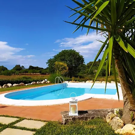 Haus In Mit Privatem Pool Holiday home *